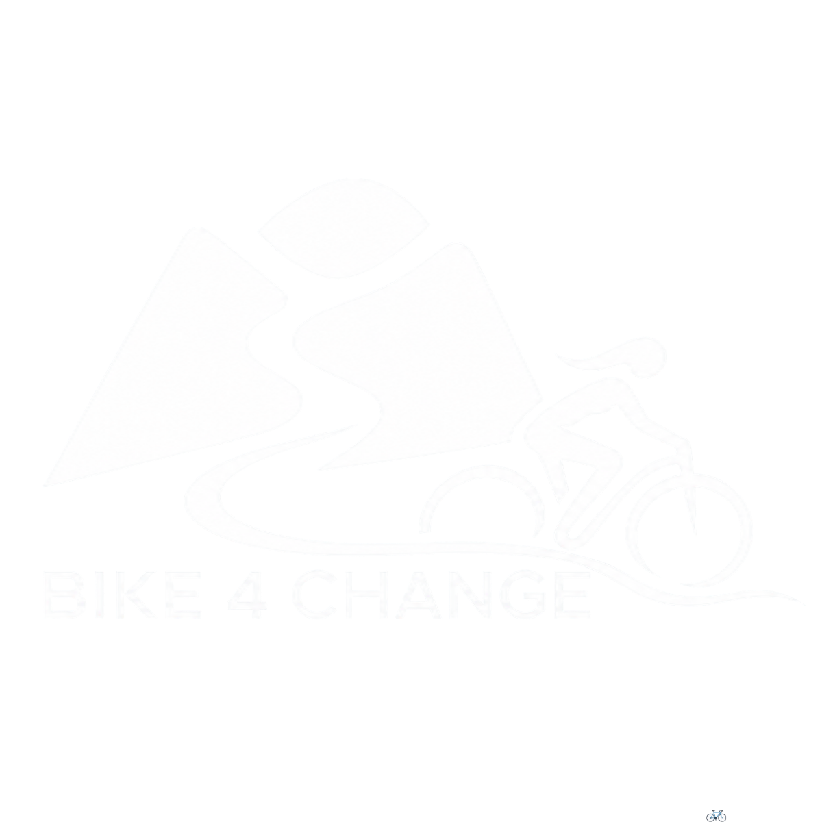 bike4change